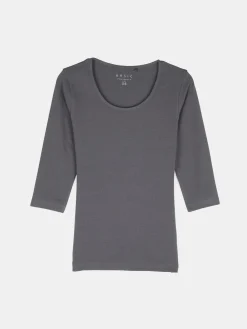 GATE Koszulka| Koszulki I Topy·Koszulki