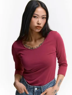 GATE Koszulka| Koszulki I Topy·Koszulki