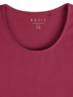 GATE Koszulka| Koszulki I Topy·Koszulki