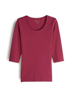 GATE Koszulka| Koszulki I Topy·Koszulki