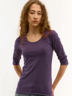 GATE Koszulka| Koszulki I Topy·Koszulki