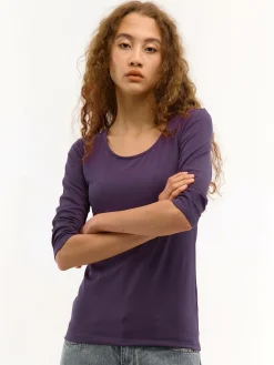 GATE Koszulka| Koszulki I Topy·Koszulki