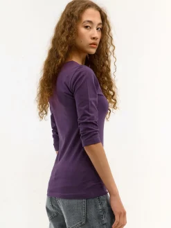 GATE Koszulka| Koszulki I Topy·Koszulki