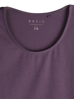 GATE Koszulka| Koszulki I Topy·Koszulki