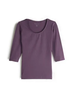 GATE Koszulka| Koszulki I Topy·Koszulki