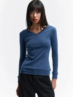 GATE Koszulka| Koszulki I Topy·Koszulki