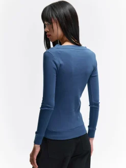 GATE Koszulka| Koszulki I Topy·Koszulki