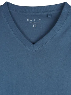 GATE Koszulka| Koszulki I Topy·Koszulki