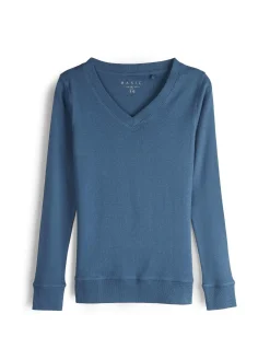 GATE Koszulka| Koszulki I Topy·Koszulki