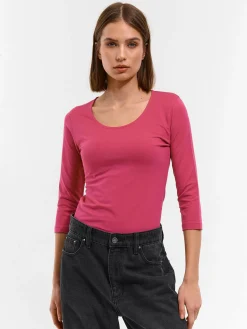 GATE Koszulka| Koszulki I Topy·Koszulki