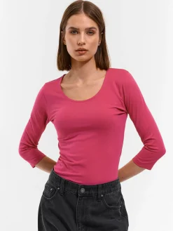 GATE Koszulka| Koszulki I Topy·Koszulki