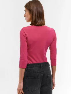 GATE Koszulka| Koszulki I Topy·Koszulki