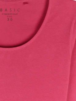 GATE Koszulka| Koszulki I Topy·Koszulki