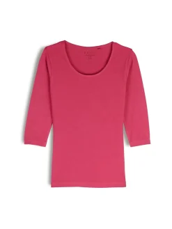 GATE Koszulka| Koszulki I Topy·Koszulki