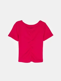 GATE Koszulka|Dzieci Dziewczynki·Koszulki I Topy