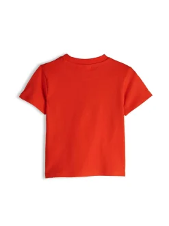 GATE Koszulka bawełniana Spidey|Dzieci Chłopcy·Koszulki