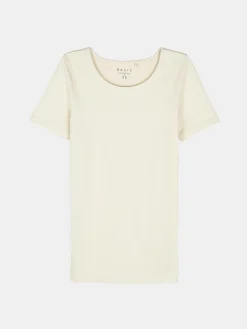 GATE Koszulka ciążowa| Koszulki I Topy·Koszulki|Maternity