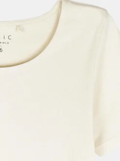 GATE Koszulka ciążowa| Koszulki I Topy·Koszulki|Maternity