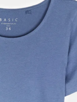 GATE Koszulka ciążowa| Koszulki I Topy·Koszulki|Maternity