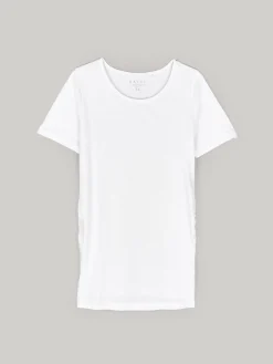 GATE Koszulka ciążowa| Koszulki I Topy·Koszulki|Maternity