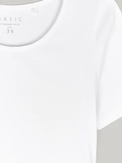 GATE Koszulka ciążowa| Koszulki I Topy·Koszulki|Maternity