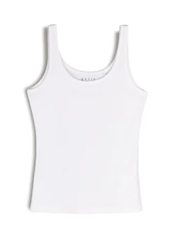 GATE Koszulka na ramiączkach| Koszulki I Topy·Podkoszulki ☀️