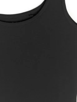 GATE Koszulka na ramiączkach| Koszulki I Topy·Podkoszulki ☀️