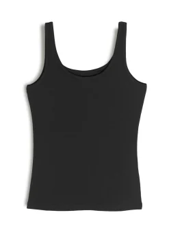 GATE Koszulka na ramiączkach| Koszulki I Topy·Podkoszulki ☀️