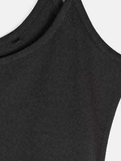 GATE Koszulka na ramiączkach| Koszulki I Topy·Podkoszulki ☀️