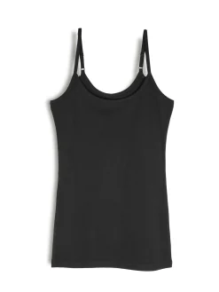 GATE Koszulka na ramiączkach| Koszulki I Topy·Podkoszulki ☀️