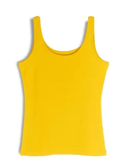 GATE Koszulka na ramiączkach| Koszulki I Topy·Podkoszulki ☀️