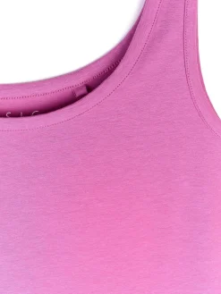 GATE Koszulka na ramiączkach| Koszulki I Topy·Podkoszulki ☀️