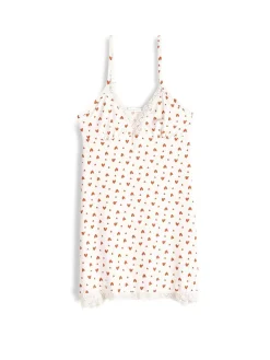 GATE Koszulka nocna z nadrukiem| Bielizna·Bielizna Nocna