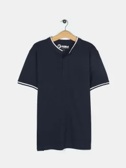 GATE Koszulka polo o regularnym kroju| Koszulki·Koszulki ☀️|Koszulki·Basic Koszulki I Podkoszulki