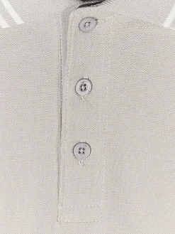 GATE Koszulka polo o regularnym kroju| Koszulki·Koszulki ☀️|Koszulki·Basic Koszulki I Podkoszulki