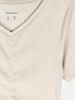 GATE koszulka RK|Dzieci Dziewczynki·Koszulki I Topy