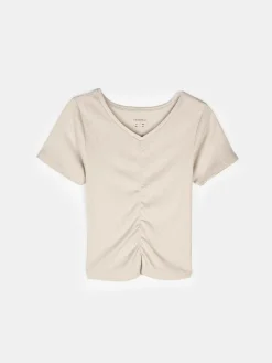 GATE koszulka RK|Dzieci Dziewczynki·Koszulki I Topy