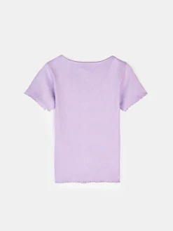 GATE Koszulka z krótkim rękawem|Dzieci Baby|Dziewczynki·Koszulki I Topy