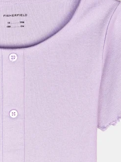 GATE Koszulka z krótkim rękawem|Dzieci Baby|Dziewczynki·Koszulki I Topy