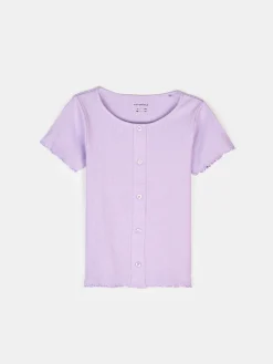 GATE Koszulka z krótkim rękawem|Dzieci Baby|Dziewczynki·Koszulki I Topy