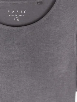 GATE Koszulka z krótkim rękawem| Koszulki I Topy·Koszulki