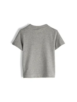 GATE Koszulka z nadrukiem|Dzieci Chłopcy·Koszulki