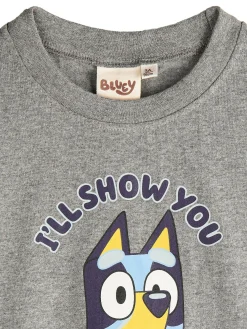 GATE Koszulka z nadrukiem|Dzieci Chłopcy·Koszulki