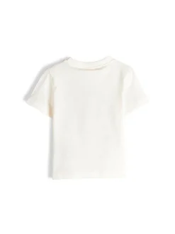 GATE Koszulka z nadrukiem|Dzieci Chłopcy·Koszulki