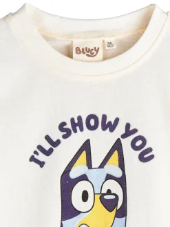 GATE Koszulka z nadrukiem|Dzieci Chłopcy·Koszulki