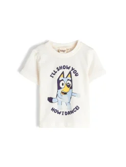 GATE Koszulka z nadrukiem|Dzieci Chłopcy·Koszulki