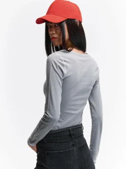 GATE Koszulka z nadrukiem| Koszulki I Topy·Koszulki|Koszulki I Topy·Koszulki Z Nadrukiem