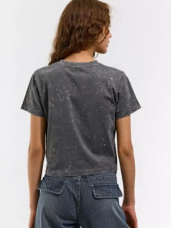 GATE Koszulka z nadrukiem| Koszulki I Topy·Koszulki|Koszulki I Topy·Koszulki Z Nadrukiem