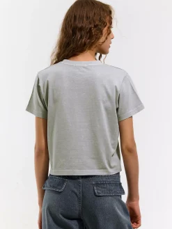 GATE Koszulka z nadrukiem| Koszulki I Topy·Koszulki|Koszulki I Topy·Koszulki Z Nadrukiem