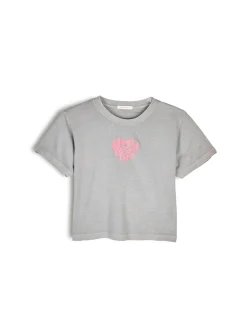 GATE Koszulka z nadrukiem| Koszulki I Topy·Koszulki|Koszulki I Topy·Koszulki Z Nadrukiem